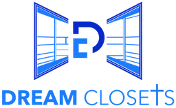 Dream Closets