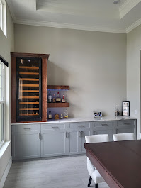 What Should You Measure Before Planning a Closet Remodel? - Parrish