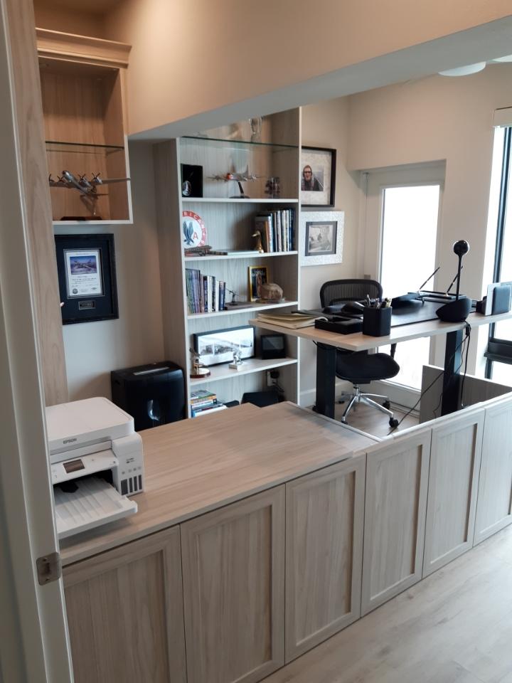 Pantry Organization: From Chaos to Calm